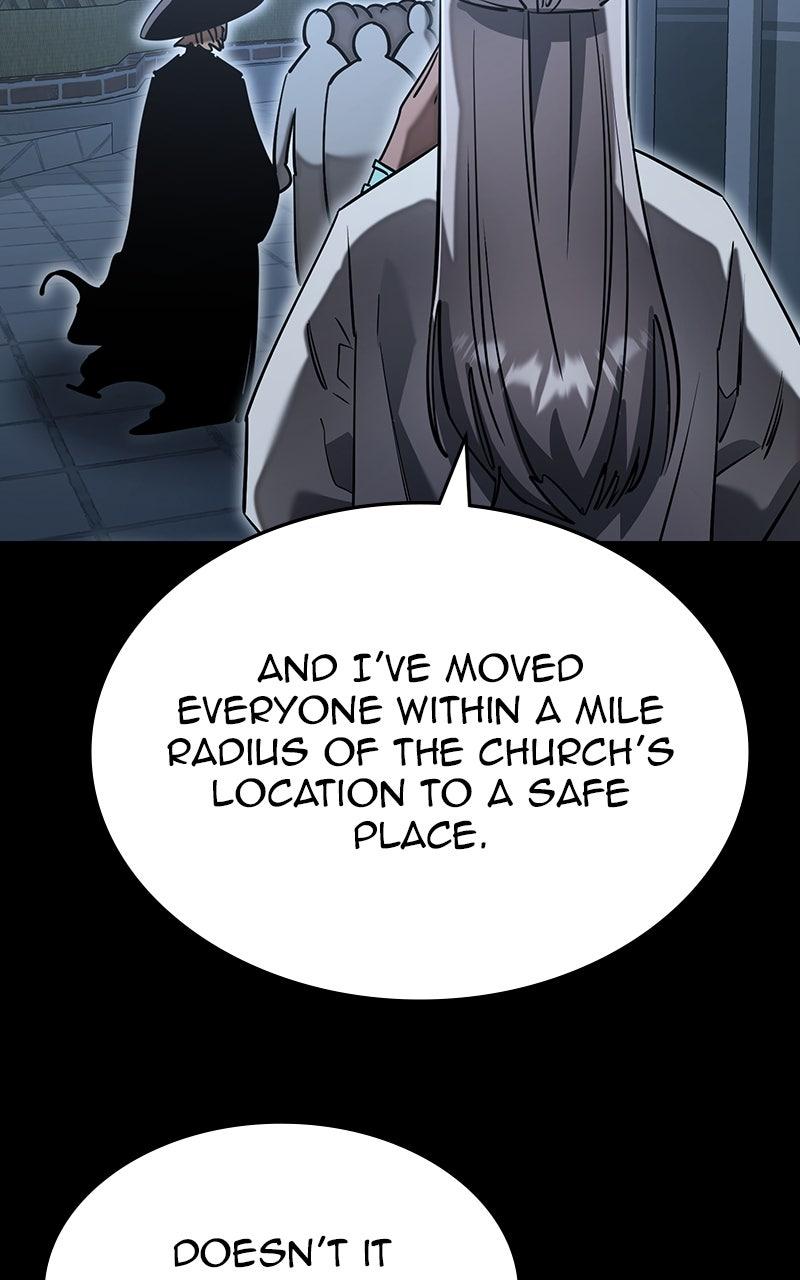 Return of the King of Hell Chapter 94 - Page 151