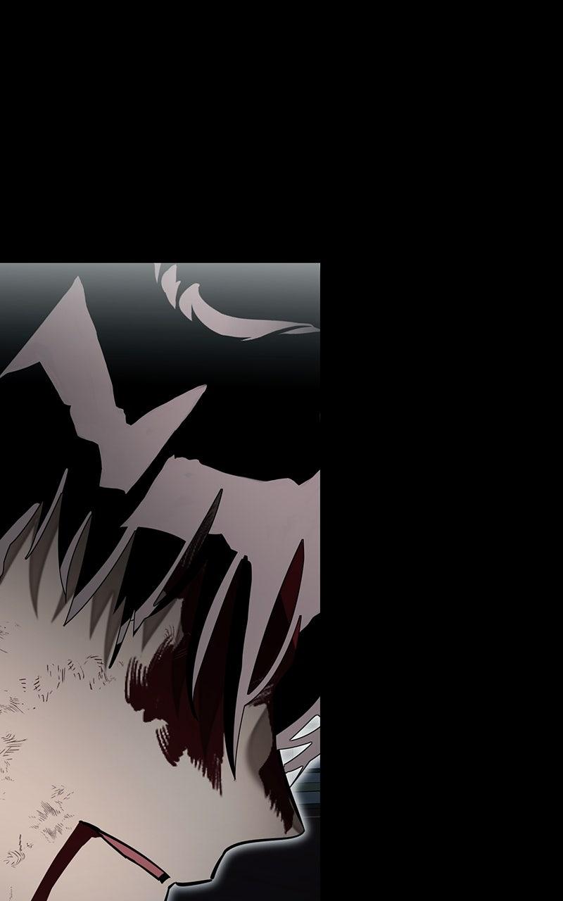 Return of the King of Hell Chapter 94 - Page 153