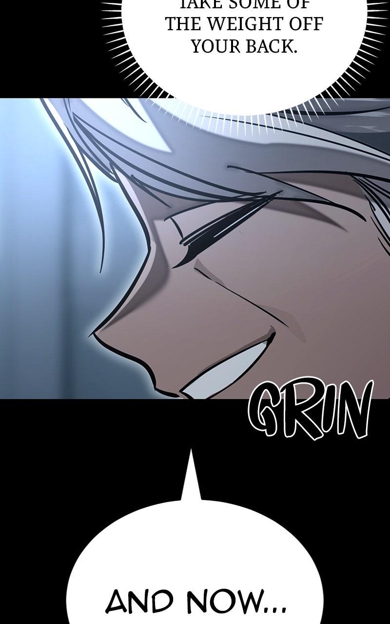 Return of the King of Hell Chapter 94 - Page 155