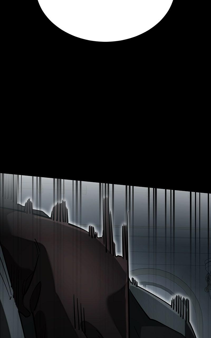 Return of the King of Hell Chapter 94 - Page 156