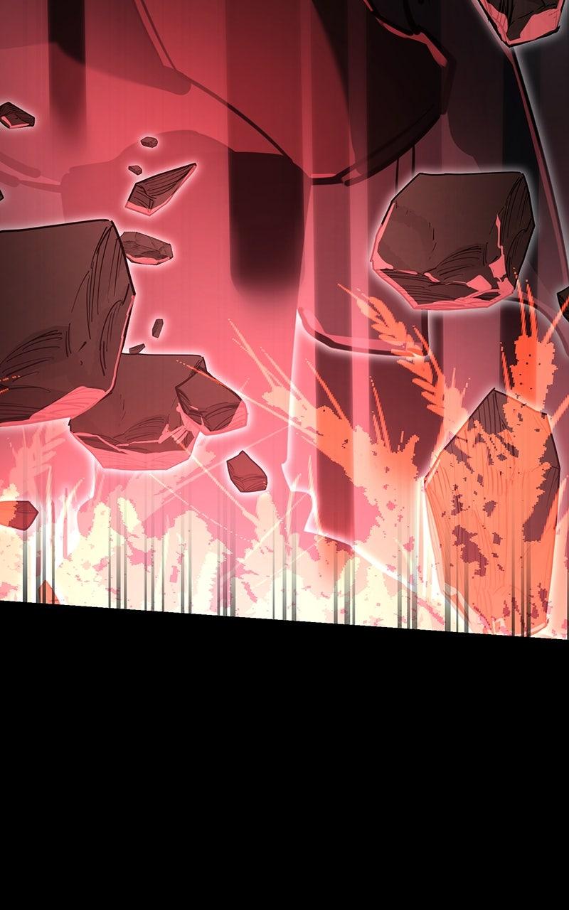 Return of the King of Hell Chapter 94 - Page 159