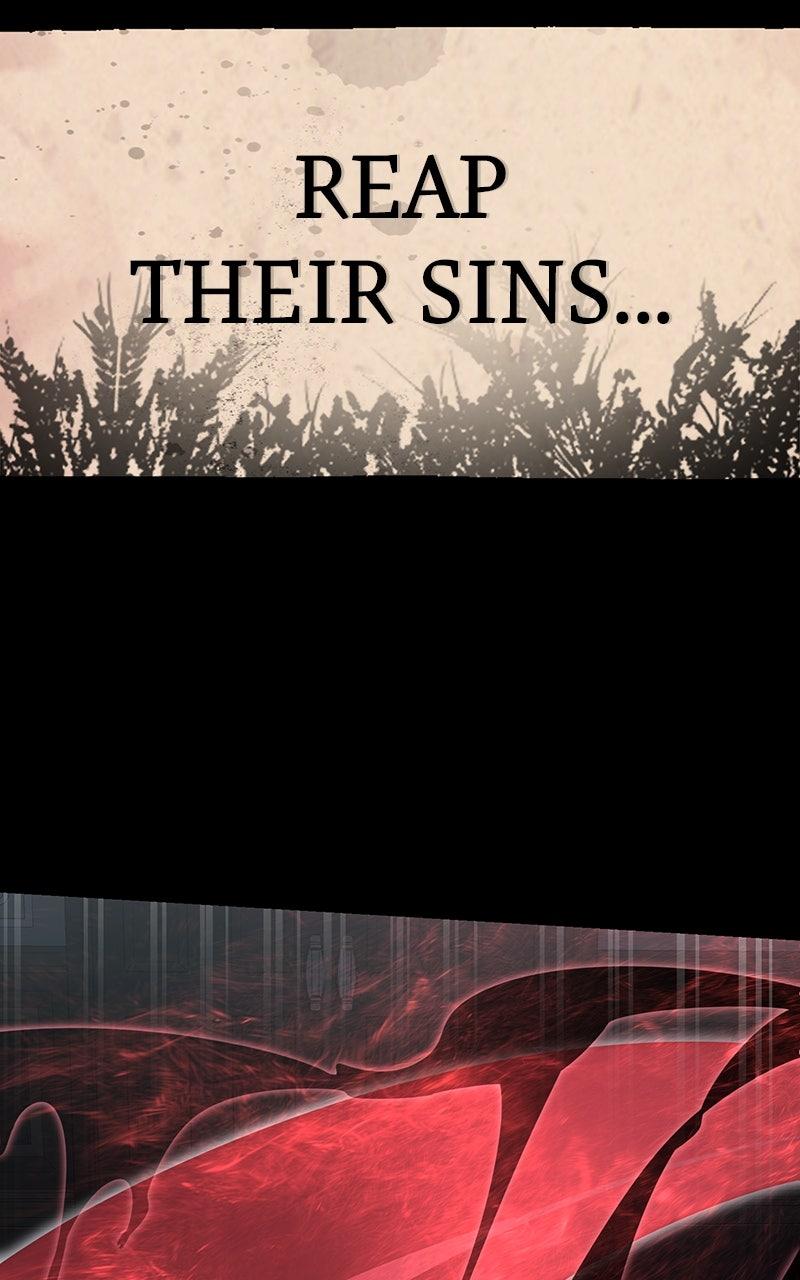 Return of the King of Hell Chapter 94 - Page 160