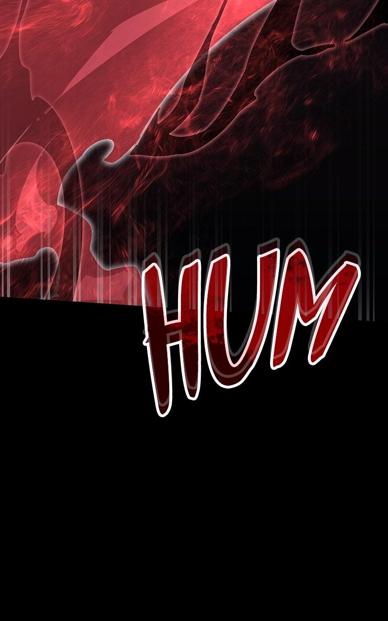 Return of the King of Hell Chapter 94 - Page 161