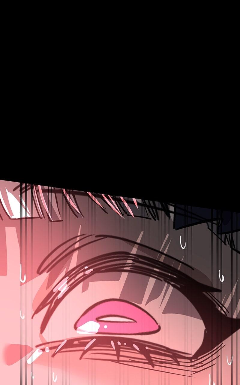 Return of the King of Hell Chapter 94 - Page 162