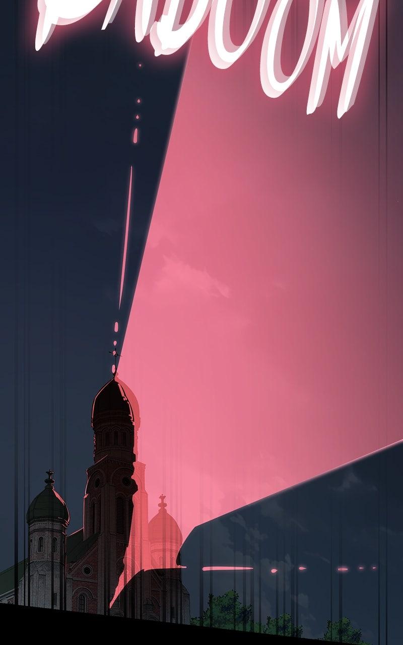 Return of the King of Hell Chapter 94 - Page 164