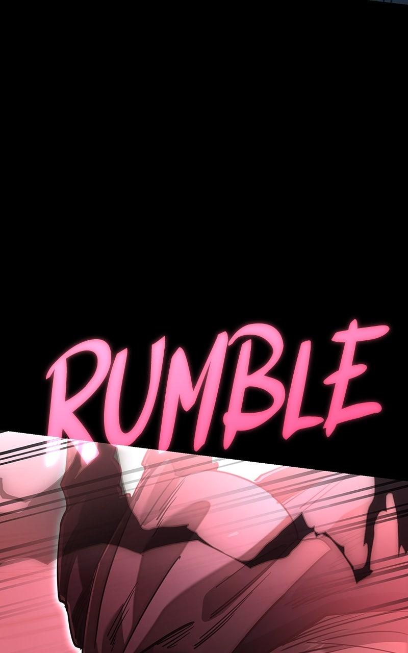 Return of the King of Hell Chapter 94 - Page 165