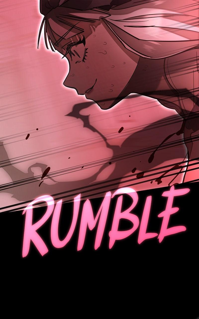 Return of the King of Hell Chapter 94 - Page 166