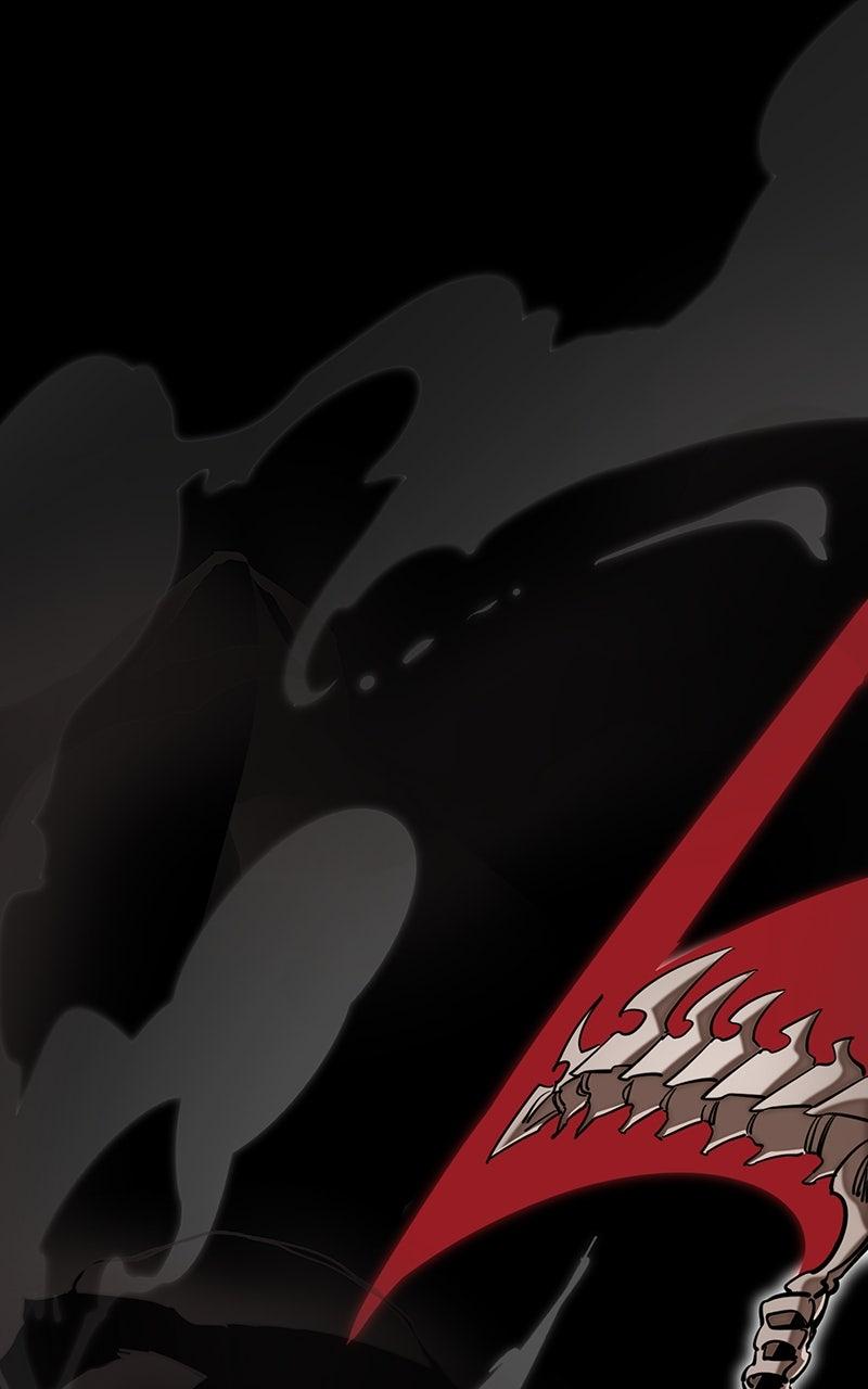 Return of the King of Hell Chapter 94 - Page 167