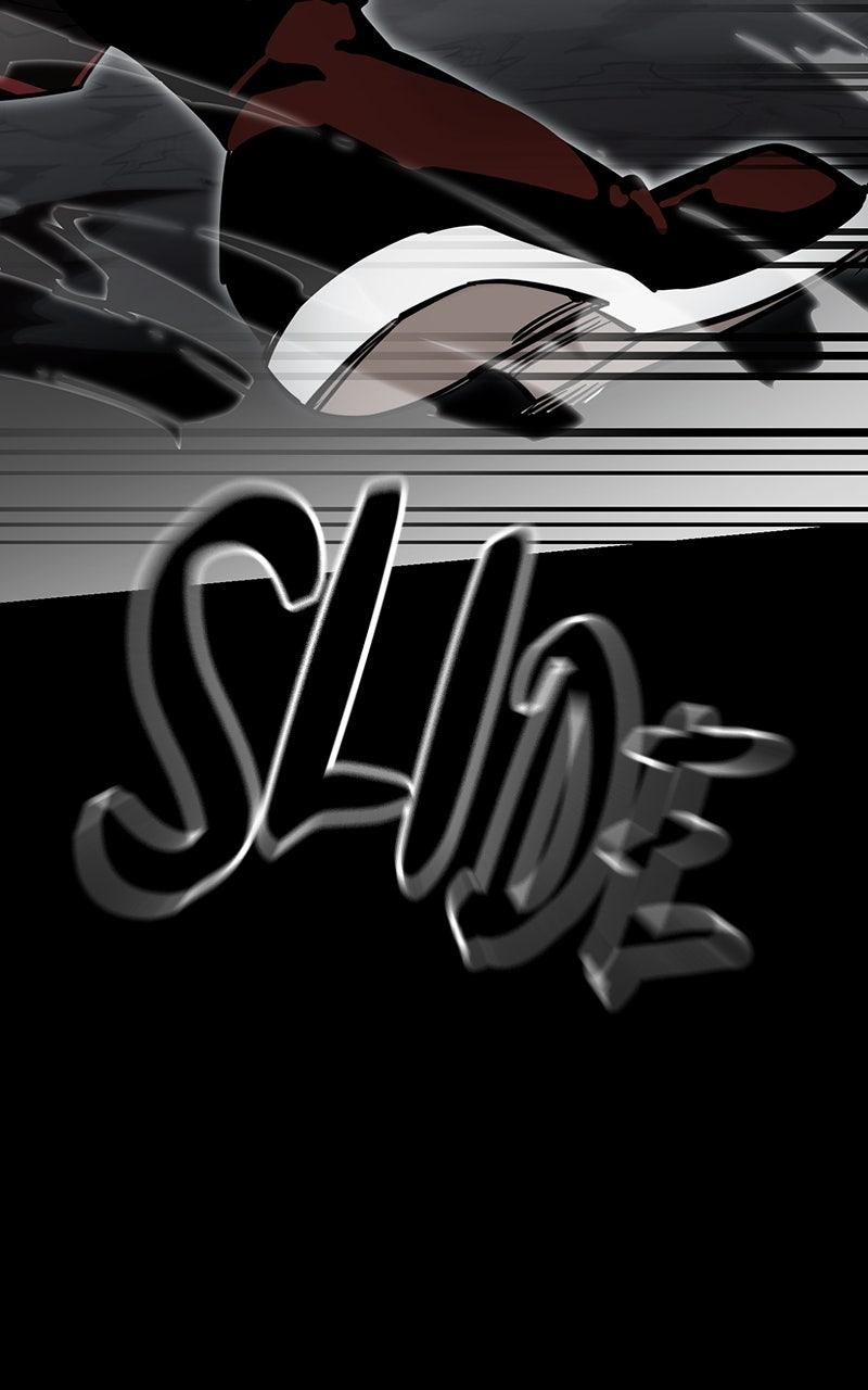 Return of the King of Hell Chapter 94 - Page 172