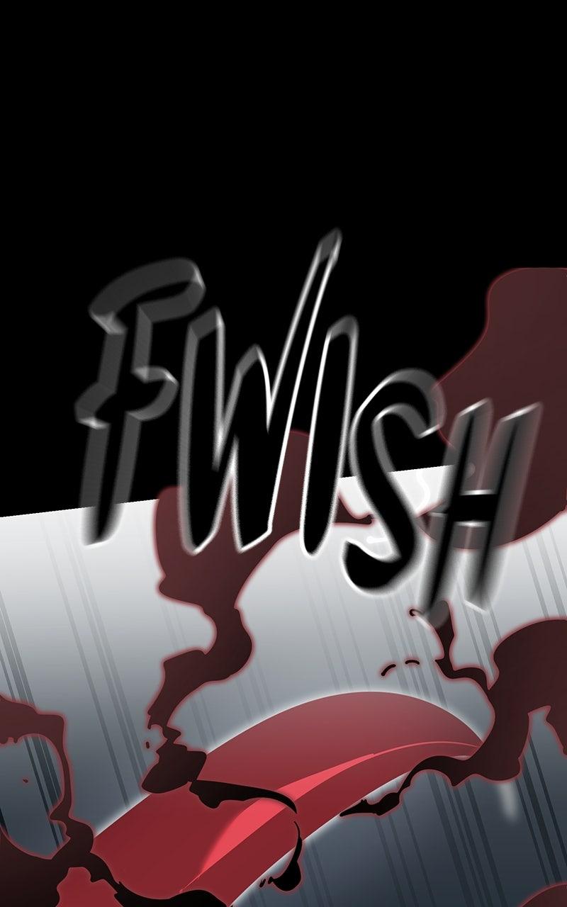 Return of the King of Hell Chapter 94 - Page 173