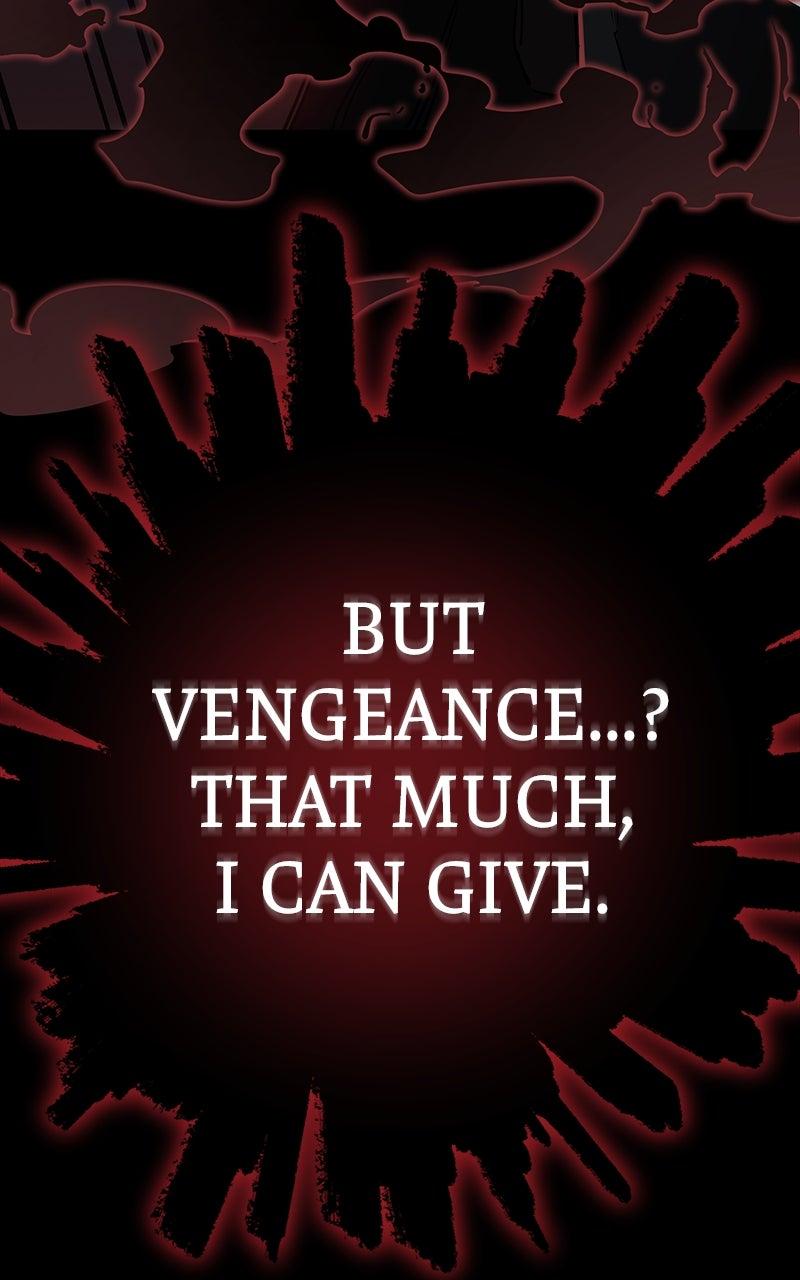 Return of the King of Hell Chapter 94 - Page 175