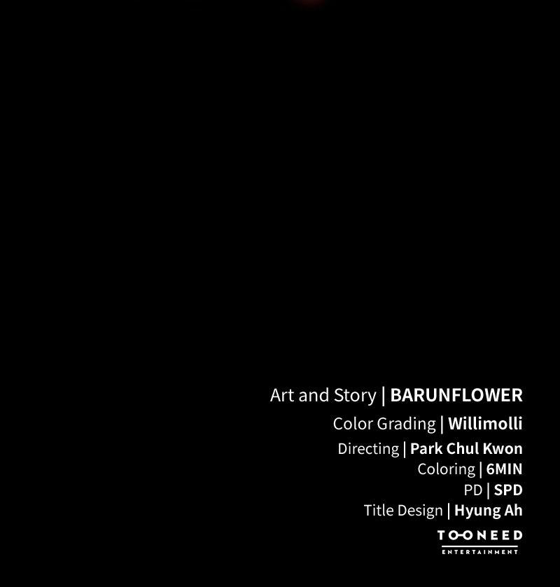 Return of the King of Hell Chapter 94 - Page 176