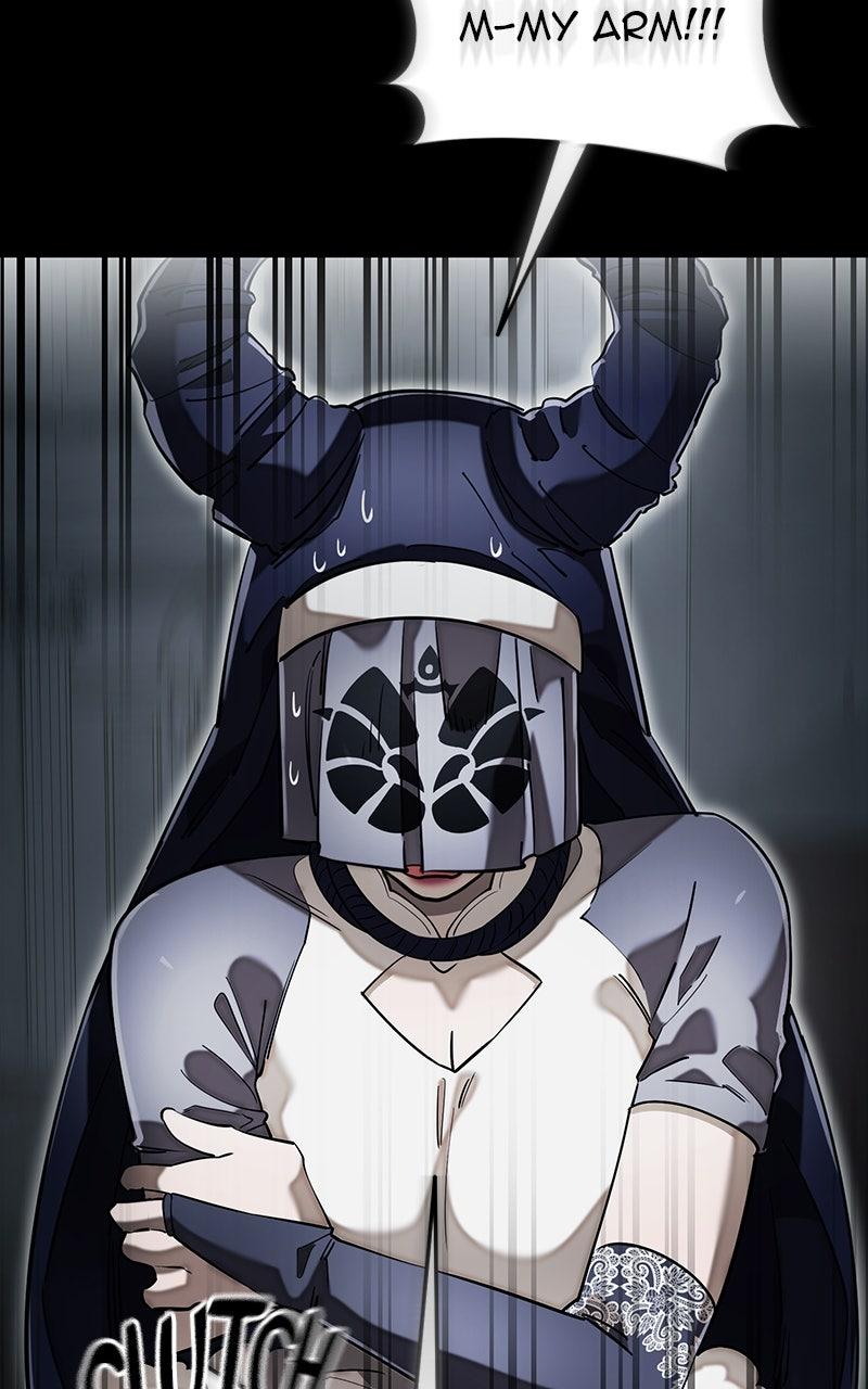 Return of the King of Hell Chapter 95 - Page 7