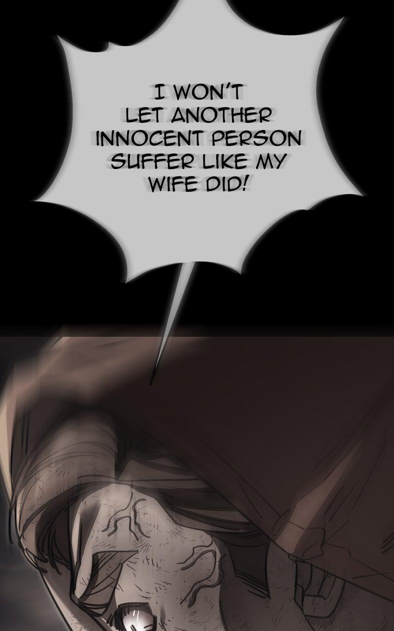 Return of the King of Hell Chapter 95 - Page 10