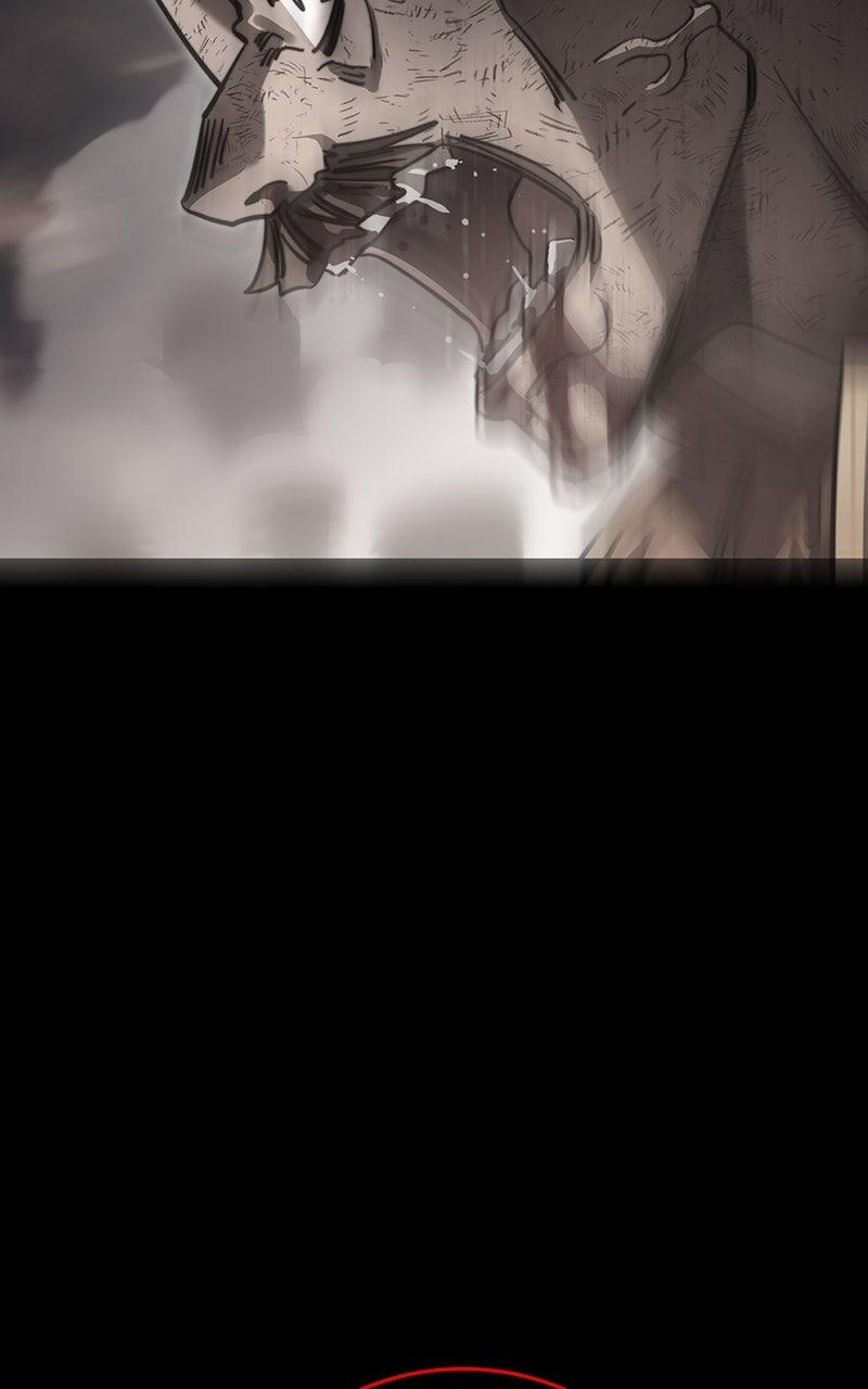 Return of the King of Hell Chapter 95 - Page 11