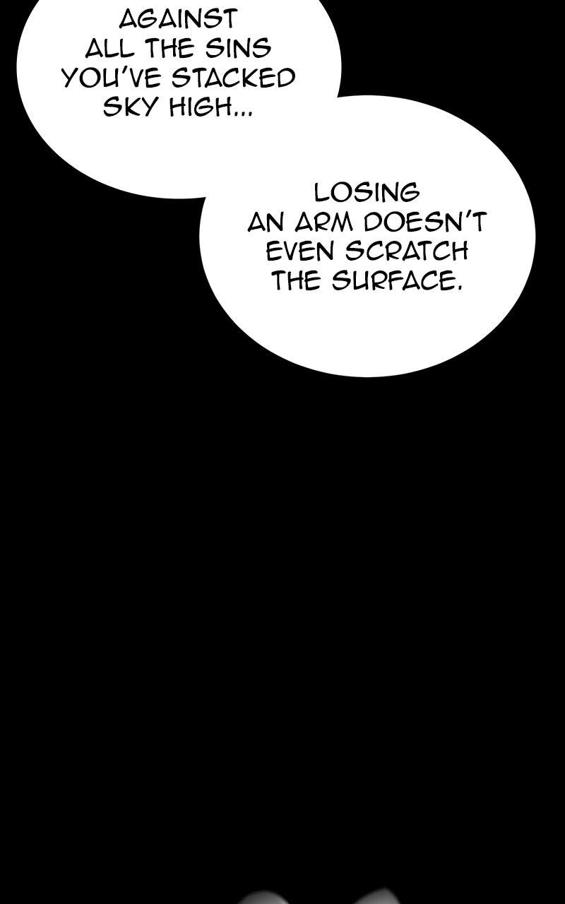 Return of the King of Hell Chapter 95 - Page 13