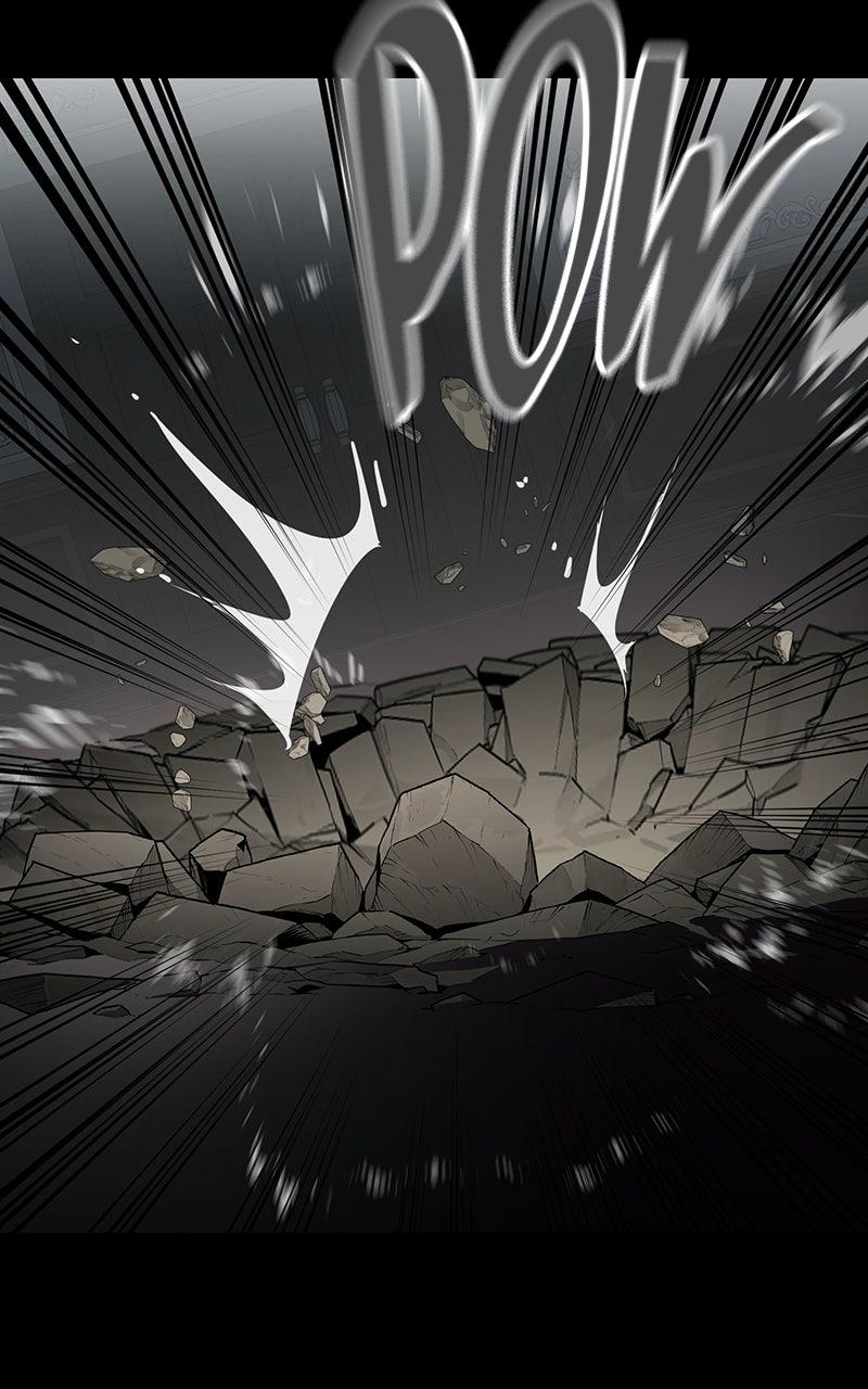 Return of the King of Hell Chapter 95 - Page 14