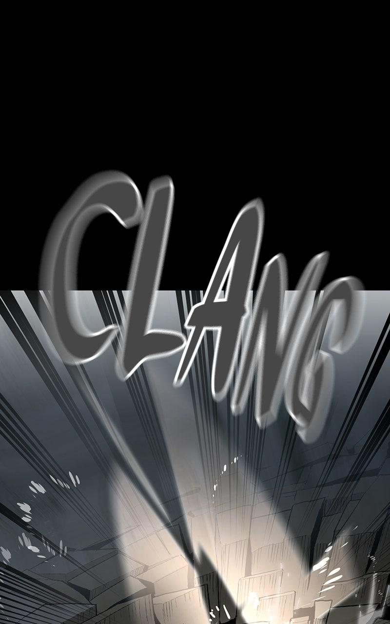 Return of the King of Hell Chapter 95 - Page 15