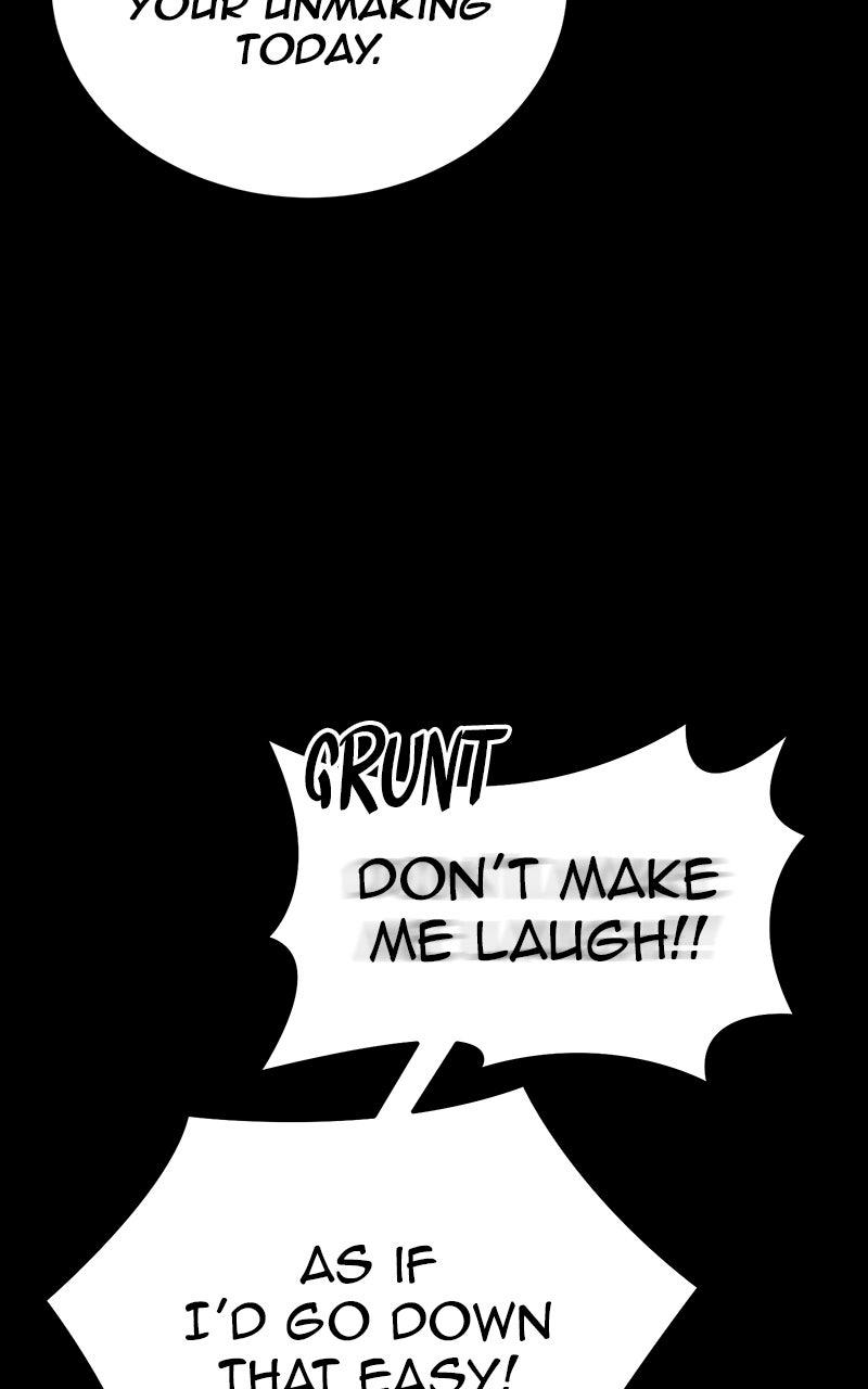 Return of the King of Hell Chapter 95 - Page 17