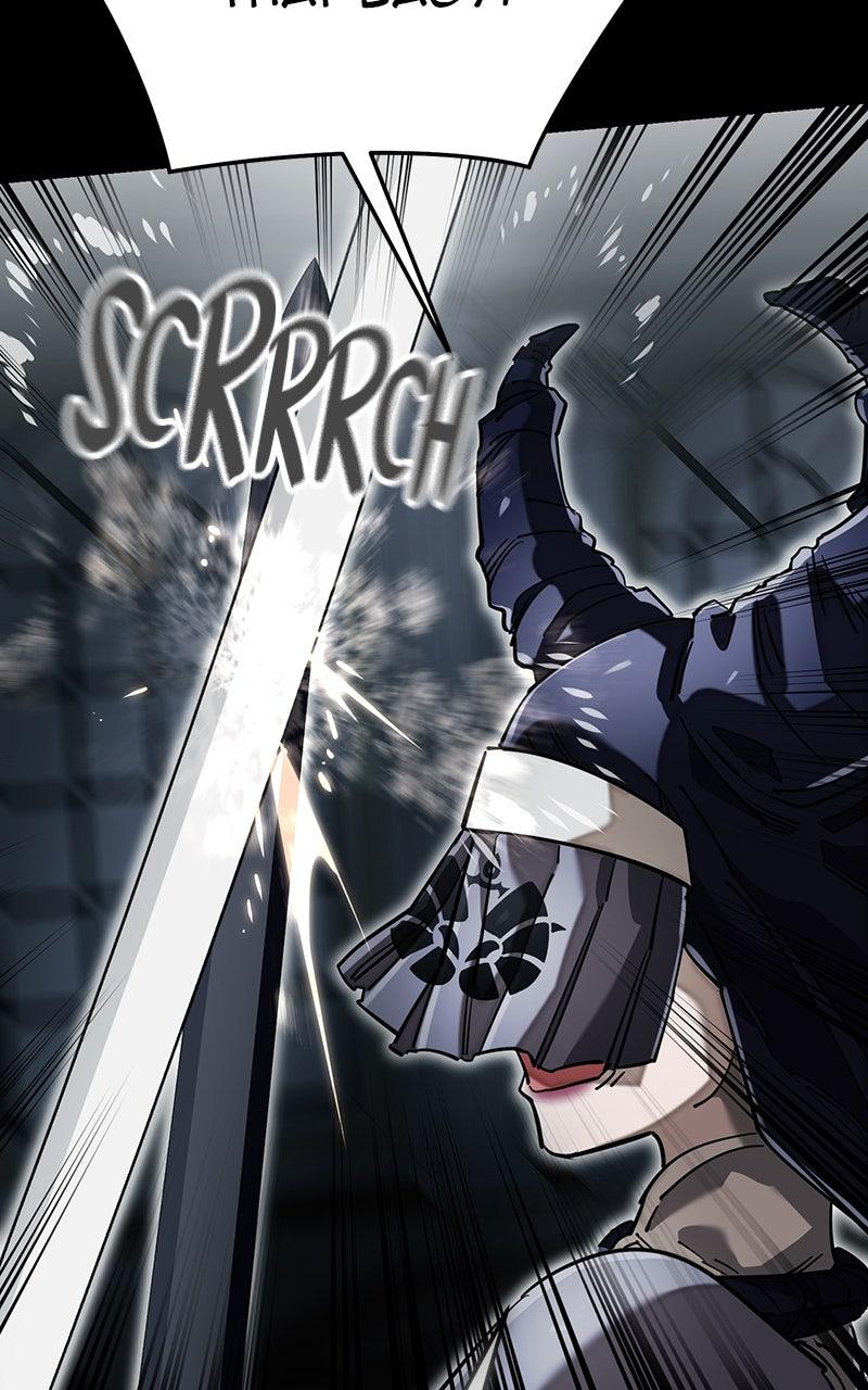 Return of the King of Hell Chapter 95 - Page 18