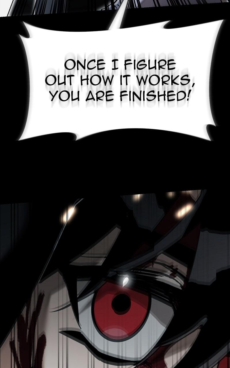 Return of the King of Hell Chapter 95 - Page 19