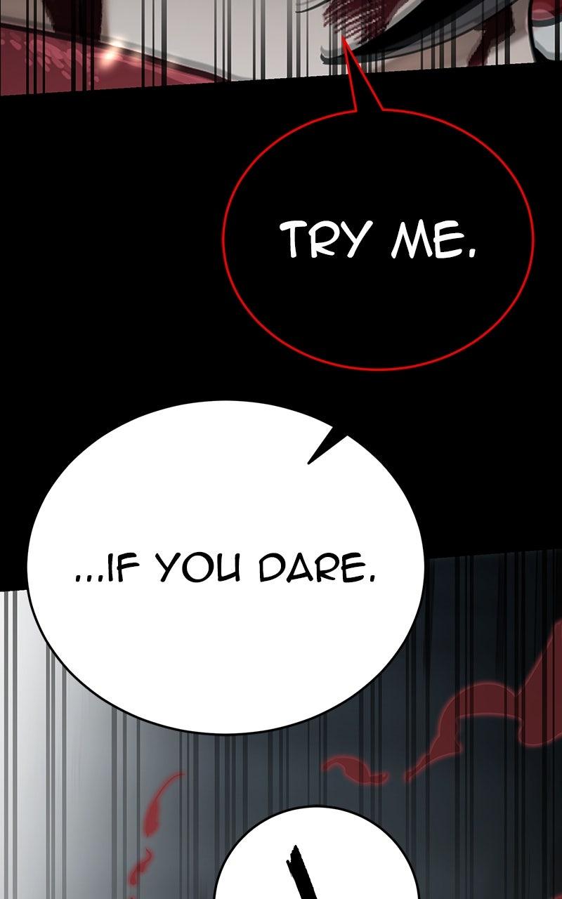 Return of the King of Hell Chapter 95 - Page 20