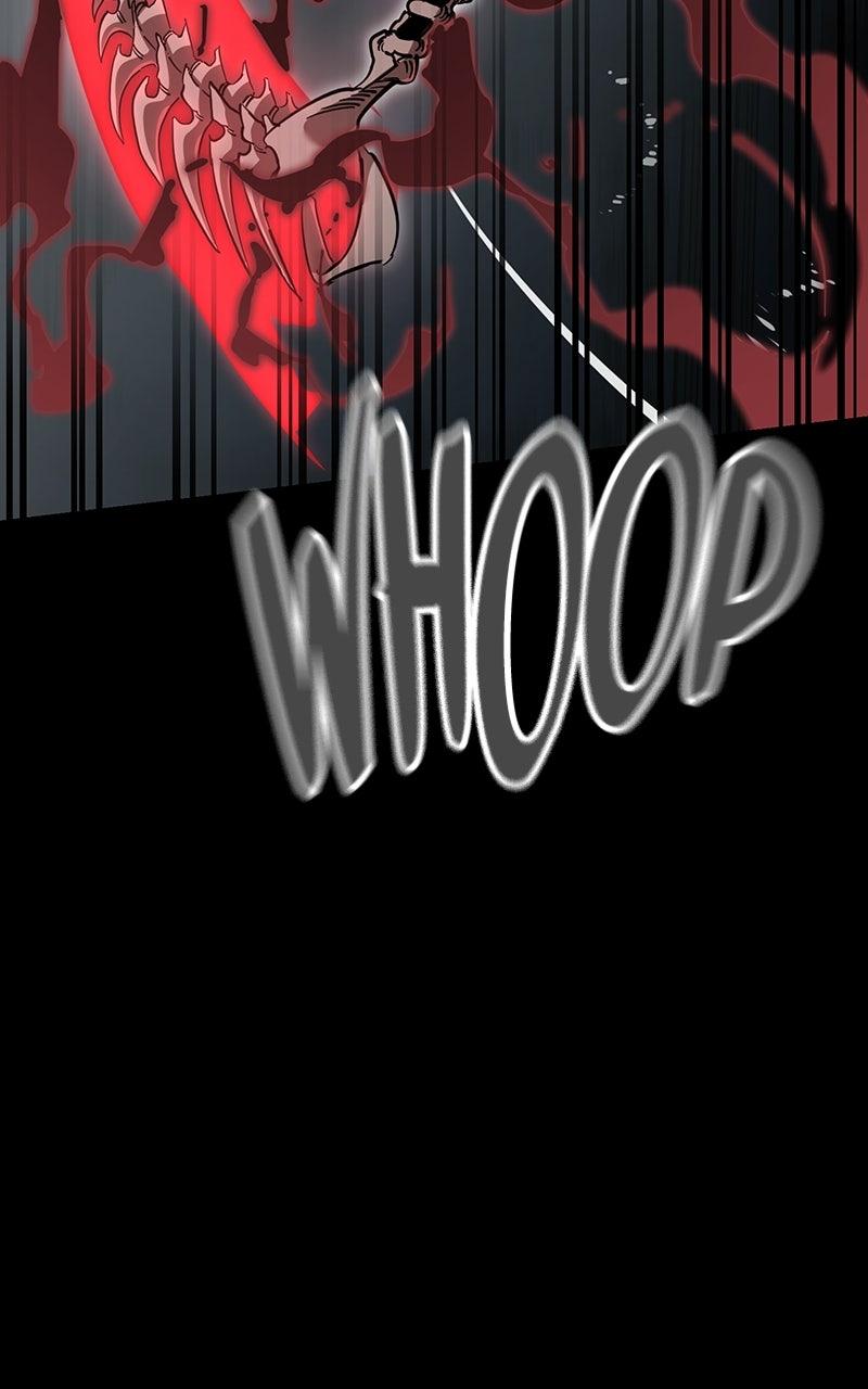 Return of the King of Hell Chapter 95 - Page 22