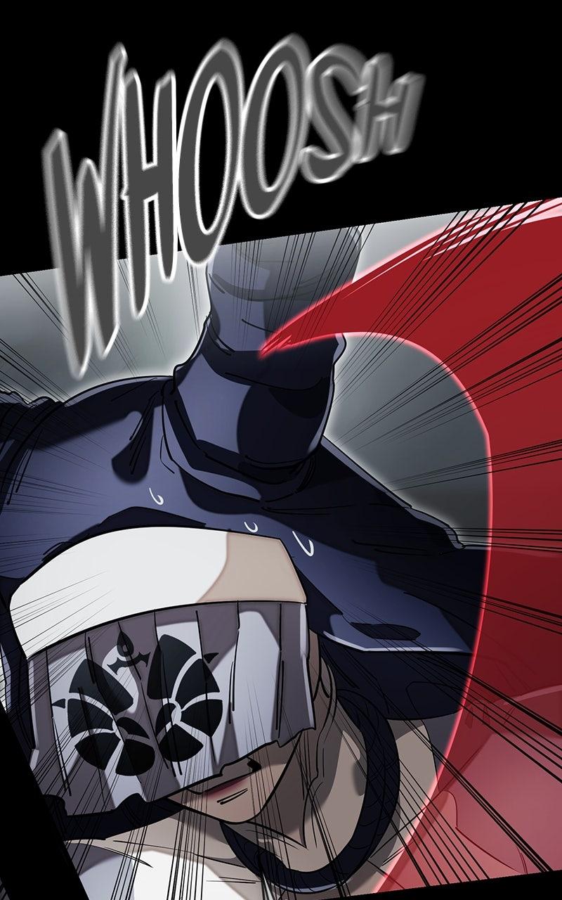 Return of the King of Hell Chapter 95 - Page 23