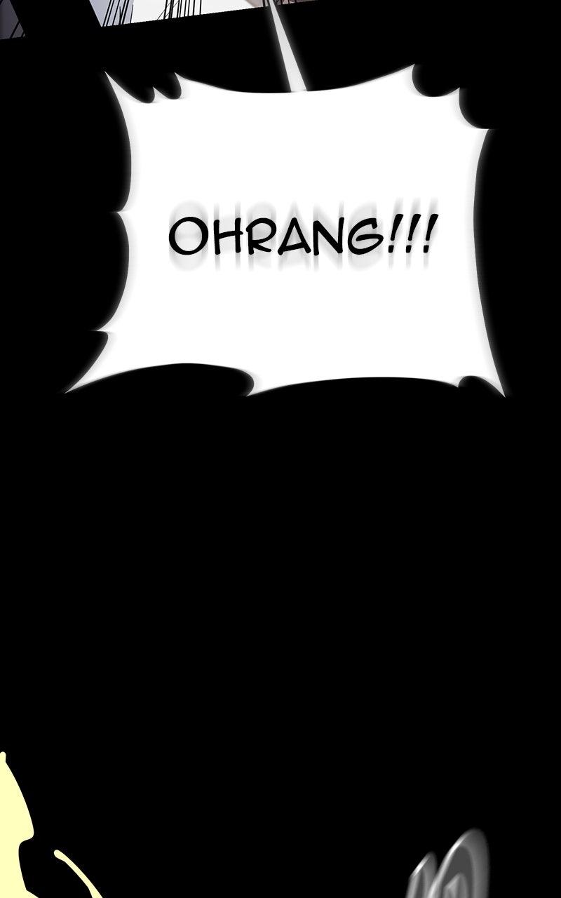 Return of the King of Hell Chapter 95 - Page 24