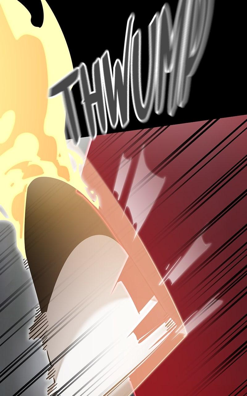 Return of the King of Hell Chapter 95 - Page 25