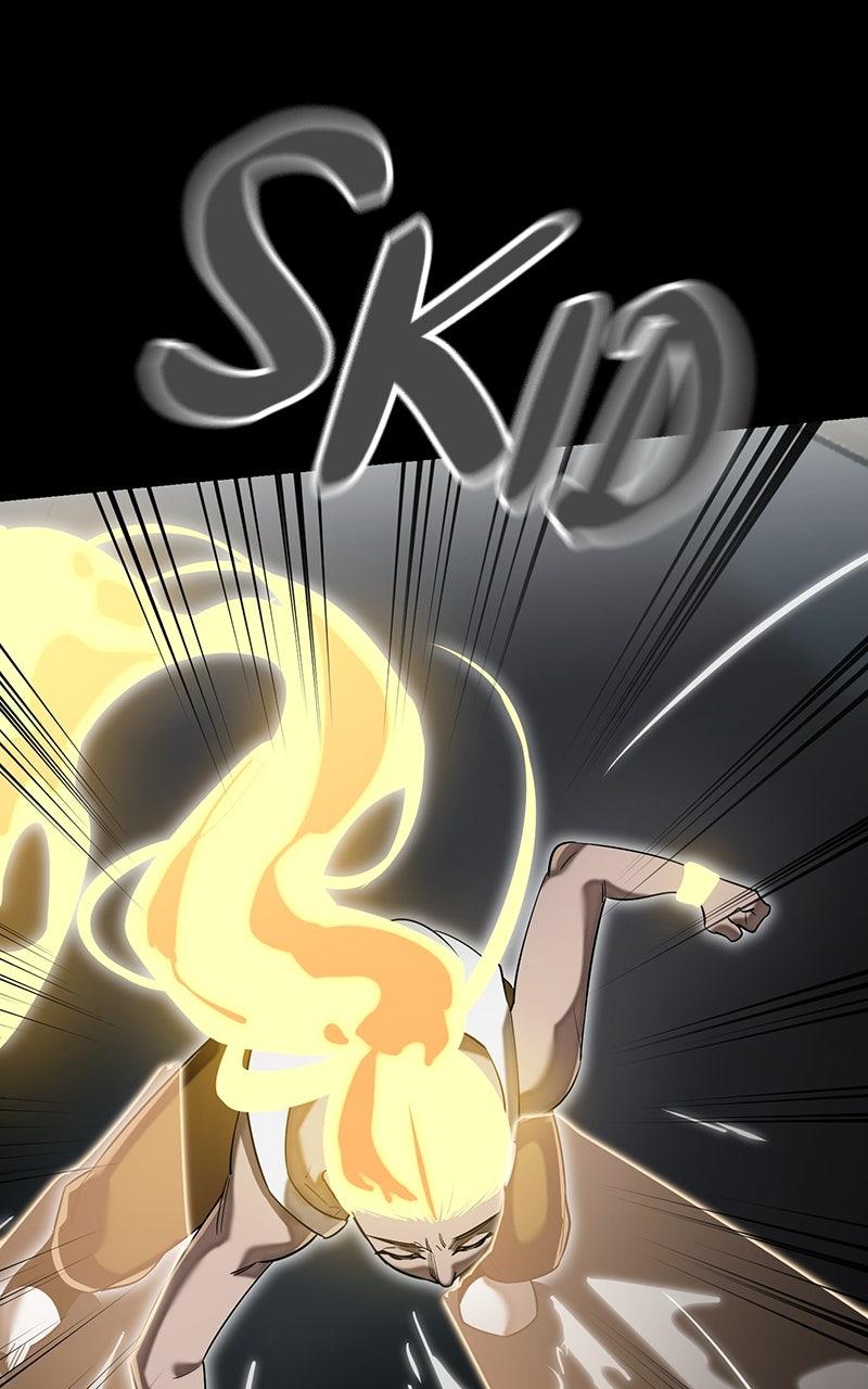 Return of the King of Hell Chapter 95 - Page 29