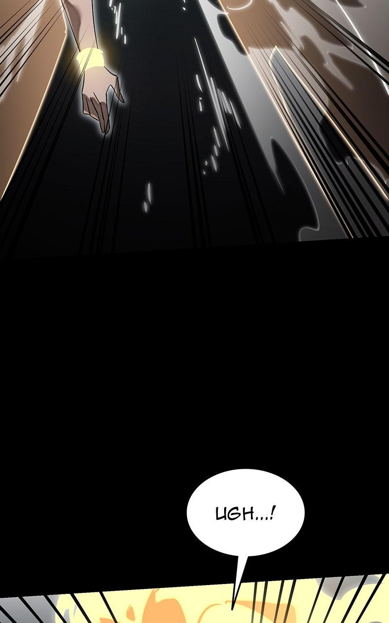 Return of the King of Hell Chapter 95 - Page 30