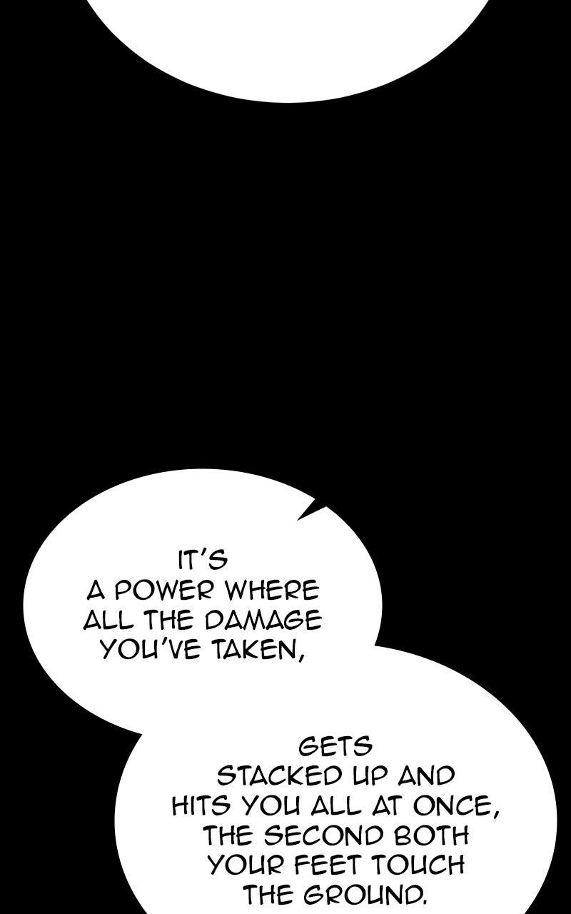 Return of the King of Hell Chapter 95 - Page 32