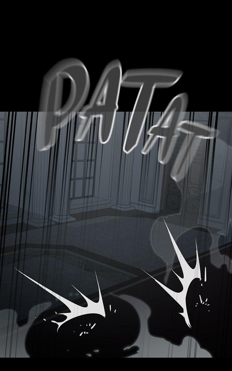 Return of the King of Hell Chapter 95 - Page 35