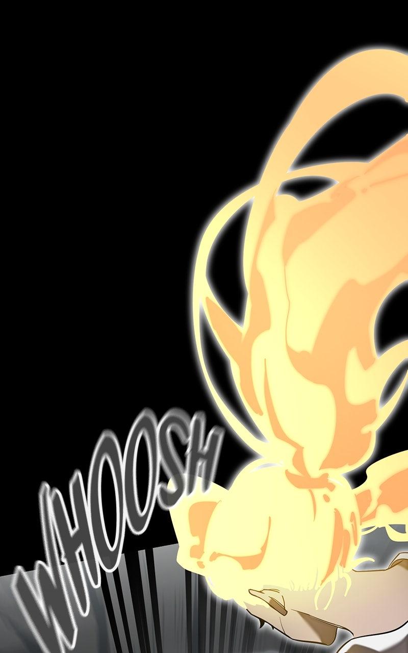 Return of the King of Hell Chapter 95 - Page 36