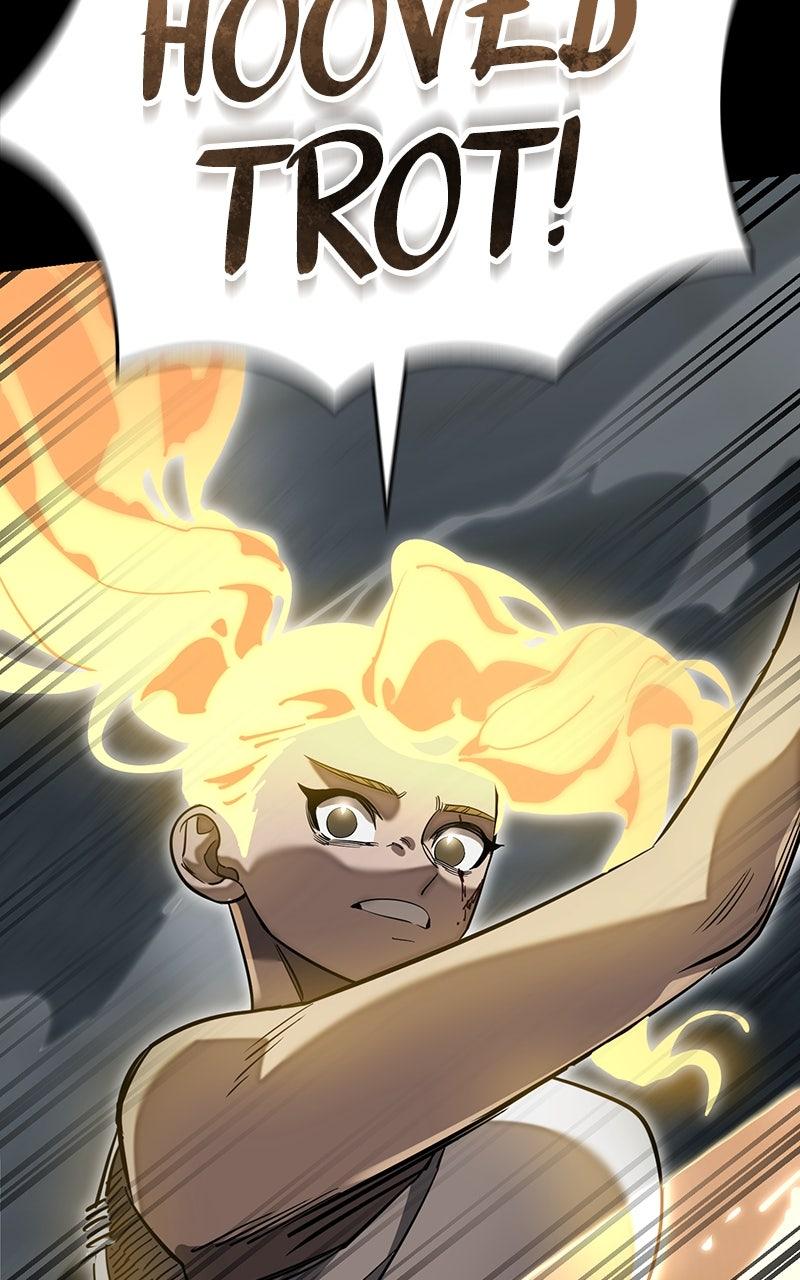 Return of the King of Hell Chapter 95 - Page 40