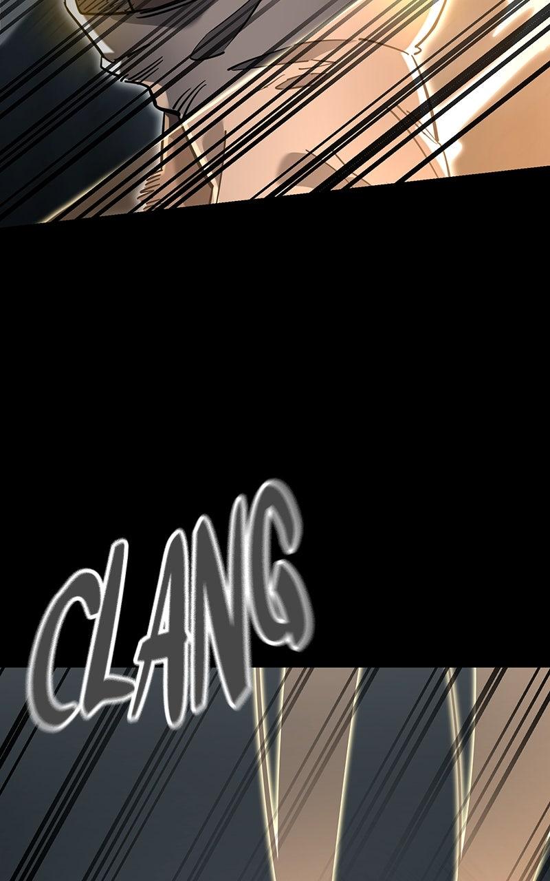 Return of the King of Hell Chapter 95 - Page 41