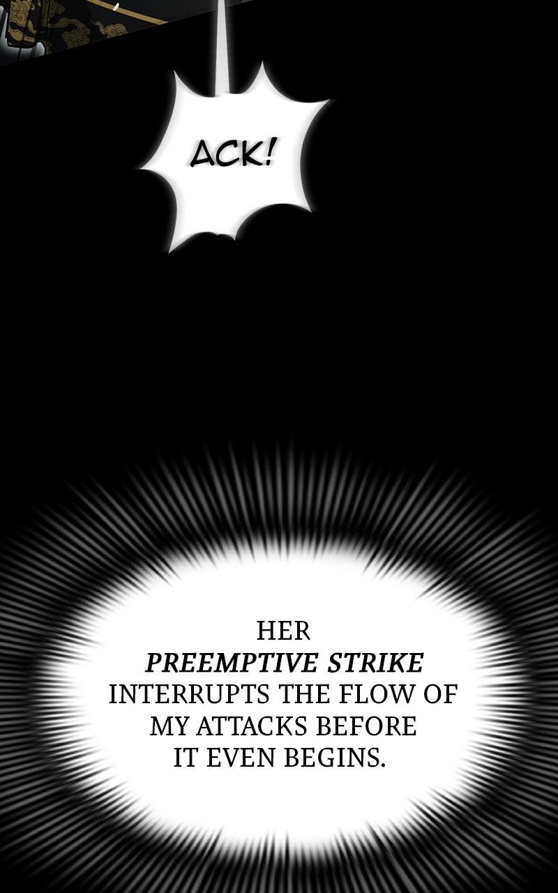 Return of the King of Hell Chapter 95 - Page 44