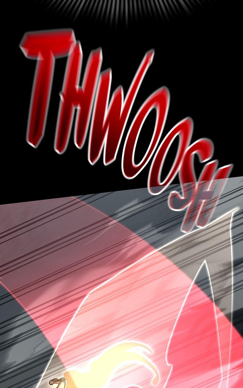 Return of the King of Hell Chapter 95 - Page 45