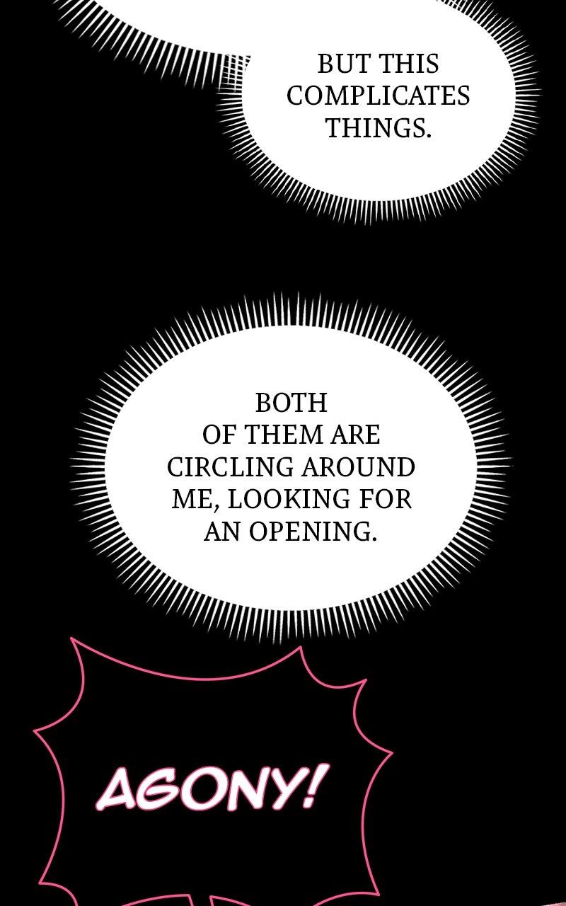 Return of the King of Hell Chapter 95 - Page 47