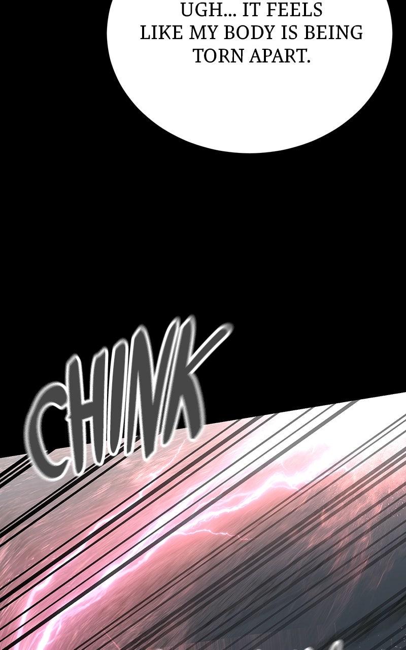 Return of the King of Hell Chapter 95 - Page 50