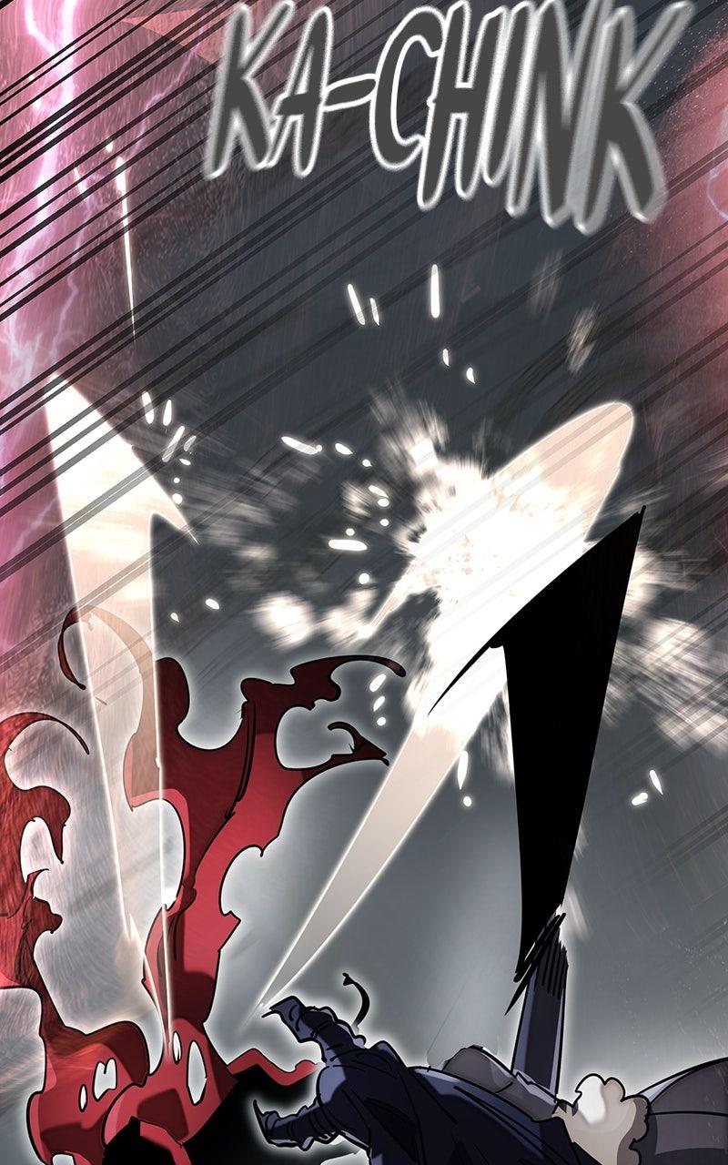 Return of the King of Hell Chapter 95 - Page 51