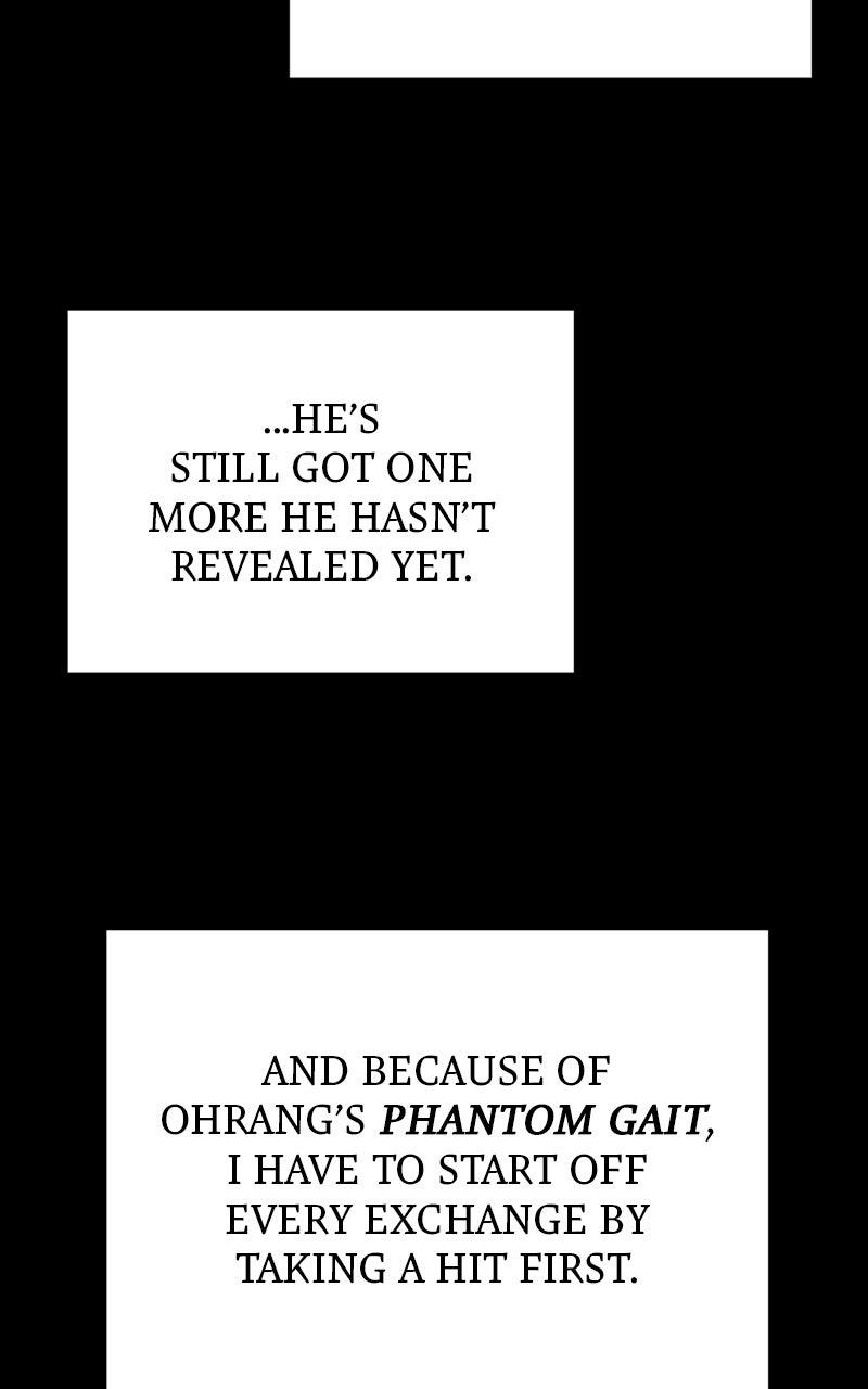 Return of the King of Hell Chapter 95 - Page 55