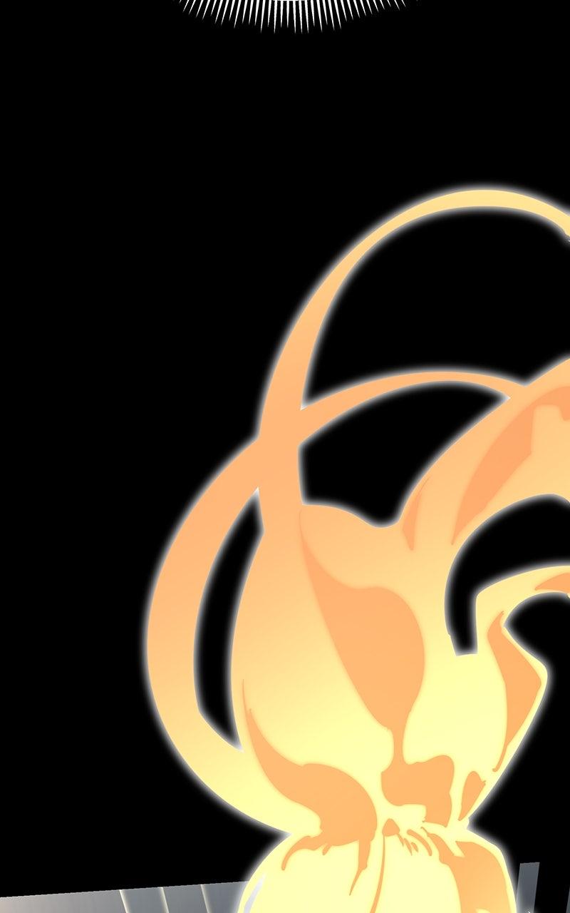 Return of the King of Hell Chapter 95 - Page 58