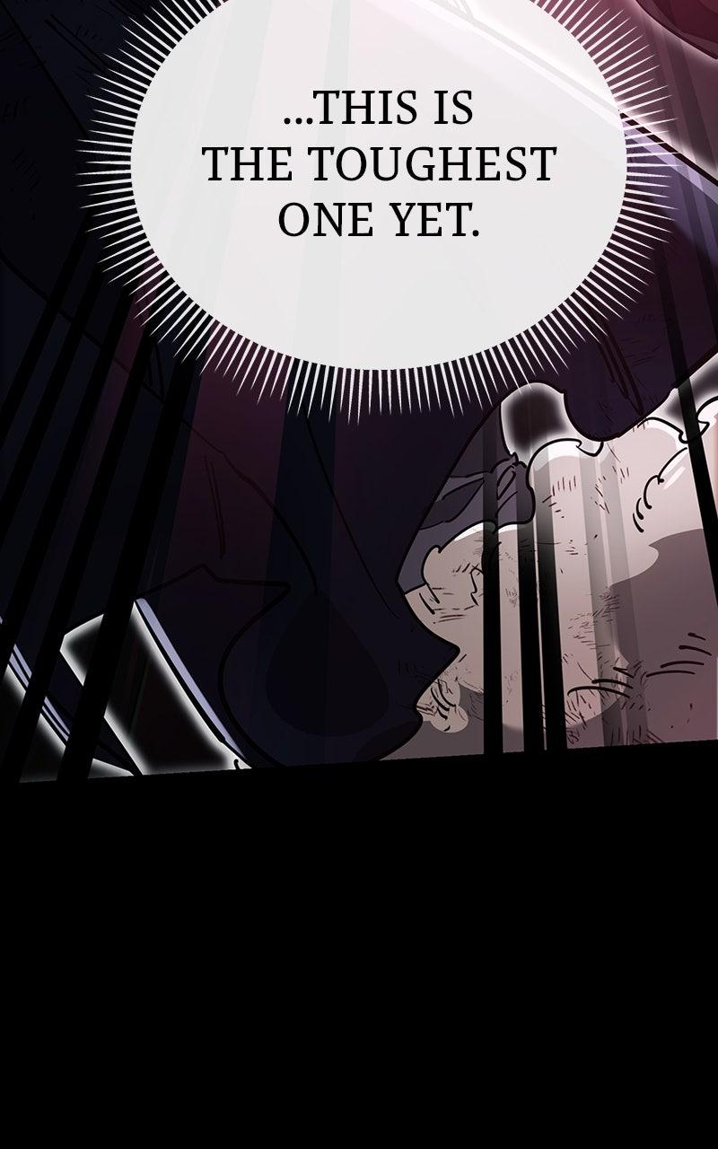 Return of the King of Hell Chapter 95 - Page 61