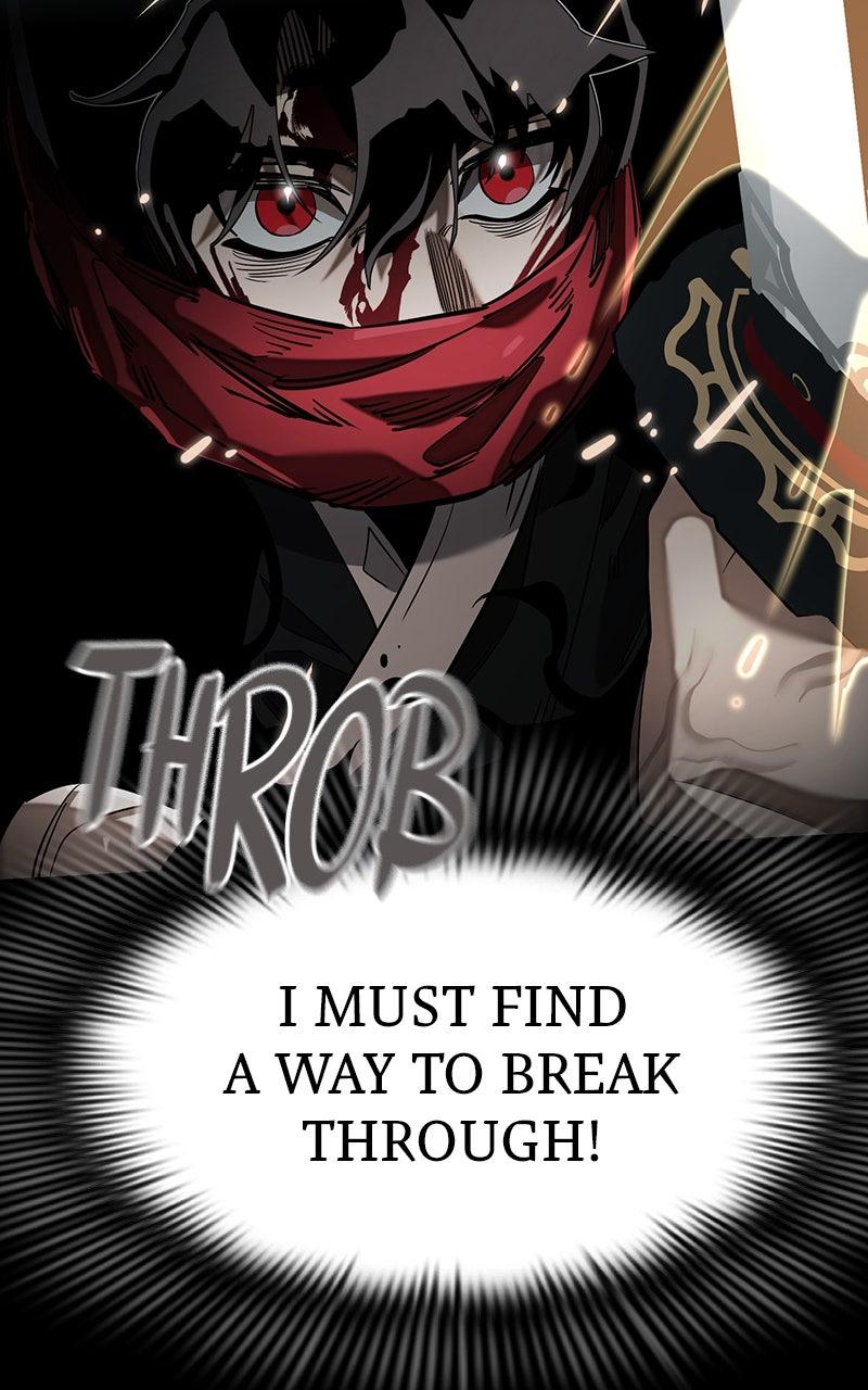 Return of the King of Hell Chapter 95 - Page 63