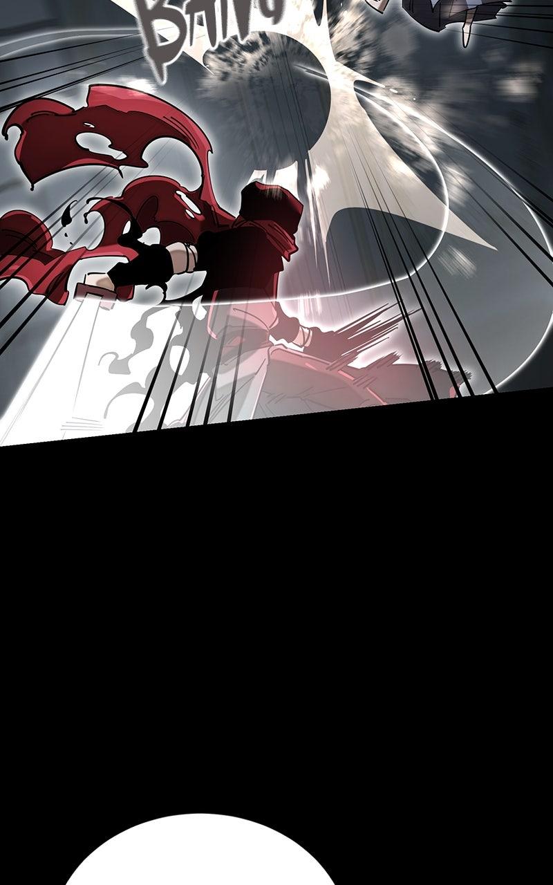 Return of the King of Hell Chapter 95 - Page 65