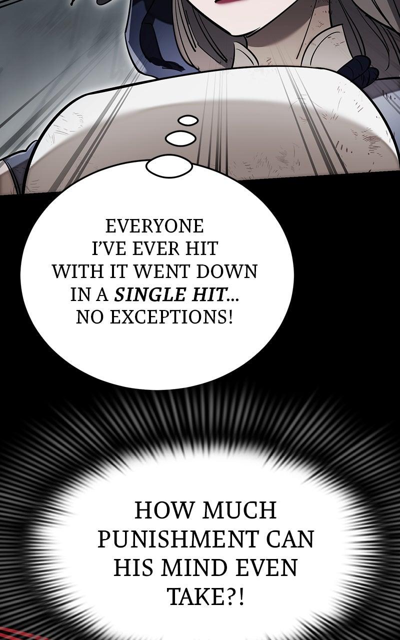 Return of the King of Hell Chapter 95 - Page 67