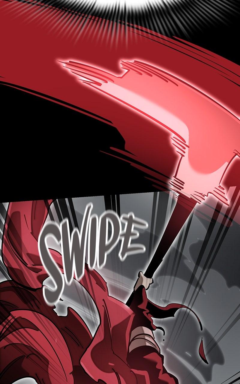 Return of the King of Hell Chapter 95 - Page 68