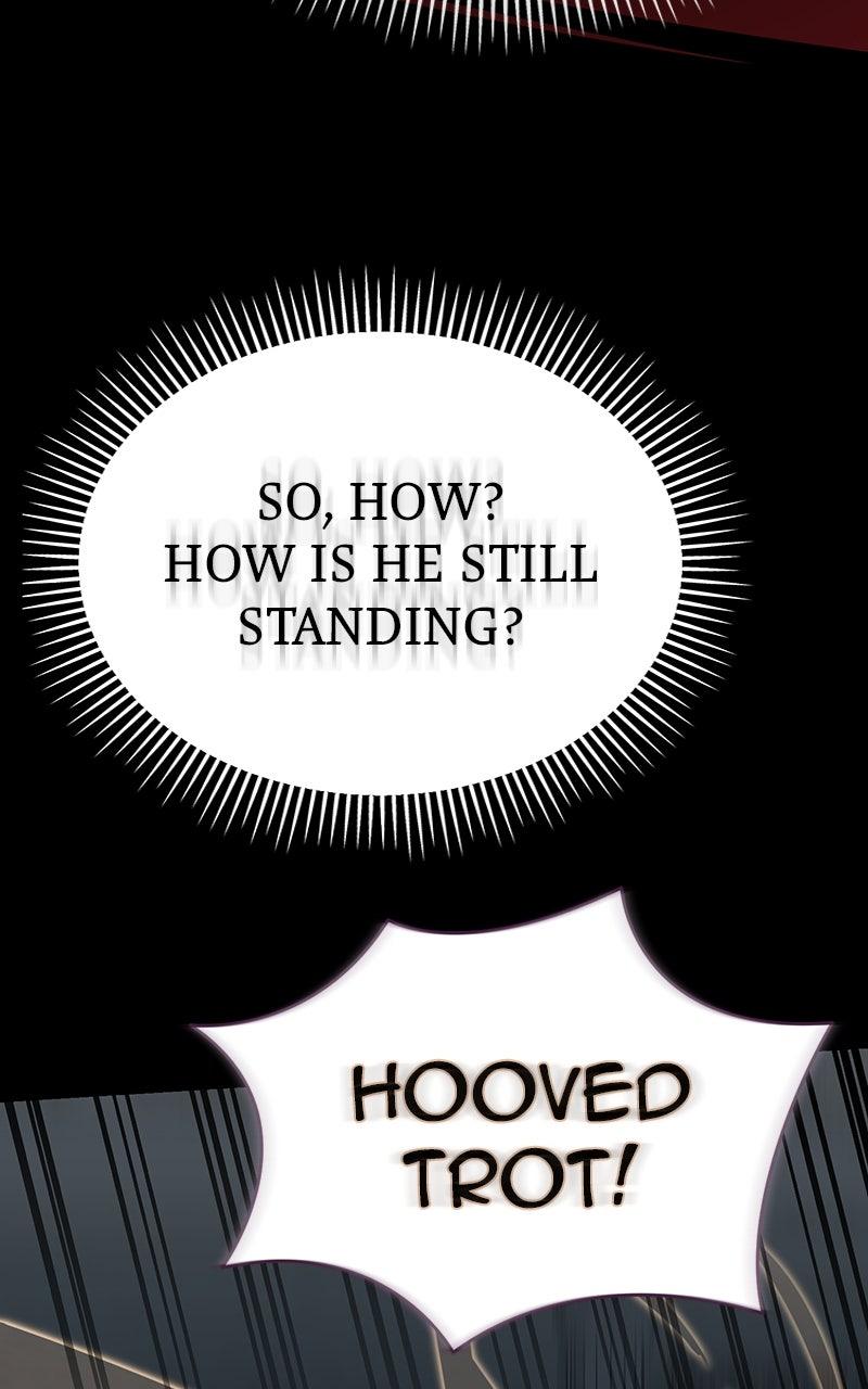 Return of the King of Hell Chapter 95 - Page 70